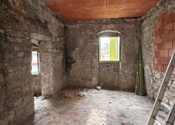 Quadrilocale Olivetta San Michele - foto 9