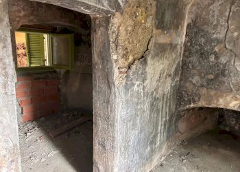 Quadrilocale Olivetta San Michele - foto 10