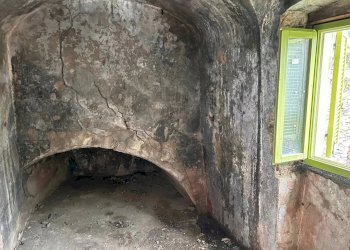 Quadrilocale Olivetta San Michele - foto 11