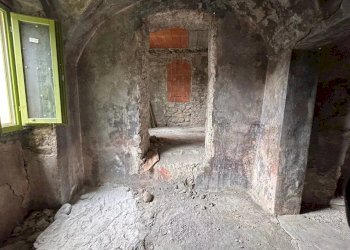 Quadrilocale Olivetta San Michele - foto 15