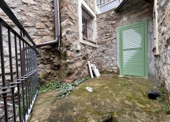 Quadrilocale Olivetta San Michele - foto 16