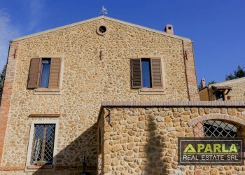 Villa Strada Statale, Canicattì - foto 7