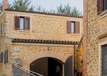 Villa Strada Statale, Canicattì - foto 8