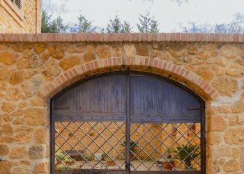 Villa Strada Statale, Canicattì - foto 9