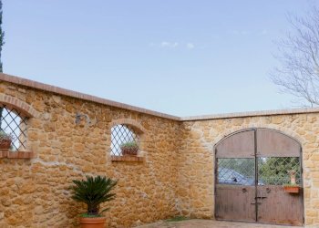 Villa Strada Statale, Canicattì - foto 10