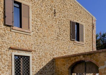 Villa Strada Statale, Canicattì - foto 11