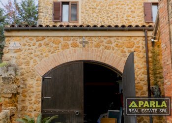 Villa Strada Statale, Canicattì - foto 13