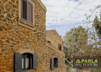 Villa Strada Statale, Canicattì - foto 14