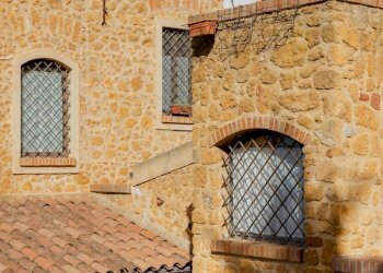 Villa Strada Statale, Canicattì - foto 19