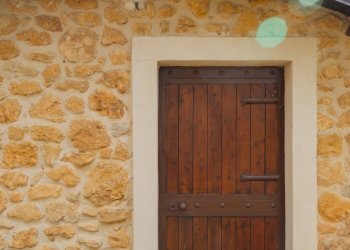 Villa Strada Statale, Canicattì - foto 25