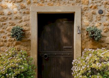 Villa Strada Statale, Canicattì - foto 26