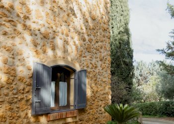 Villa Strada Statale, Canicattì - foto 27