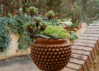 Villa Strada Statale, Canicattì - foto 28