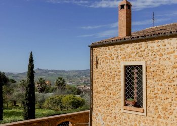 Villa Strada Statale, Canicattì - foto 29