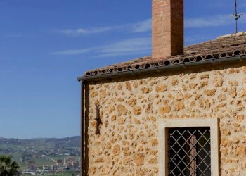 Villa Strada Statale, Canicattì - foto 30