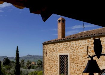 Villa Strada Statale, Canicattì - foto 31