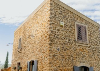 Villa Strada Statale, Canicattì - foto 32