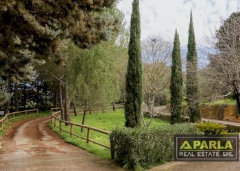 Villa Strada Statale, Canicattì - foto 41