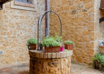 Villa Strada Statale, Canicattì - foto 43