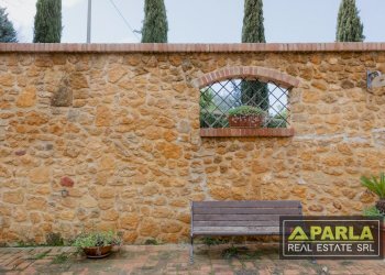 Villa Strada Statale, Canicattì - foto 47