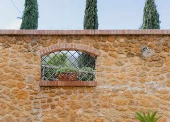 Villa Strada Statale, Canicattì - foto 48