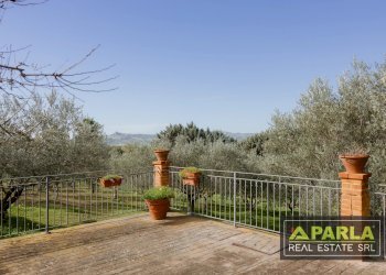 Villa Strada Statale, Canicattì - foto 53