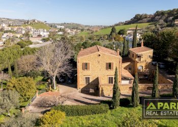 Villa Strada Statale, Canicattì - foto 54