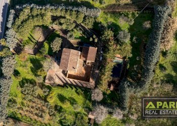 Villa Strada Statale, Canicattì - foto 58