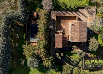 Villa Strada Statale, Canicattì - foto 61