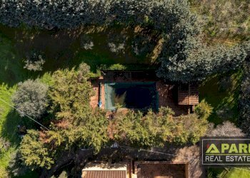 Villa Strada Statale, Canicattì - foto 62