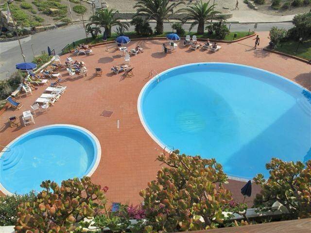 Trilocale San Lorenzo al Mare - foto 2