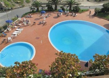 Trilocale San Lorenzo al Mare - foto 2