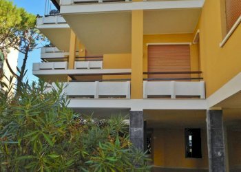 Trilocale San Lorenzo al Mare - foto 4