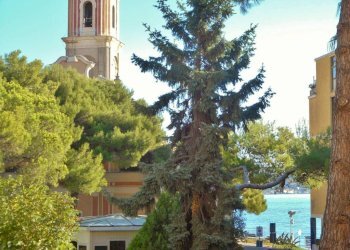 Trilocale San Lorenzo al Mare - foto 5