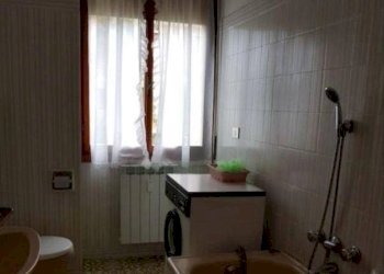 Trilocale San Lorenzo al Mare - foto 14