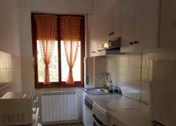 Trilocale San Lorenzo al Mare - foto 16