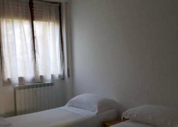 Trilocale San Lorenzo al Mare - foto 17