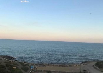 Trilocale San Lorenzo al Mare - foto 18