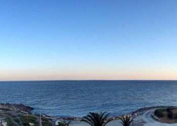 Trilocale San Lorenzo al Mare - foto 19