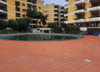 Trilocale San Lorenzo al Mare - foto 20