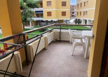 Trilocale San Lorenzo al Mare - foto 26