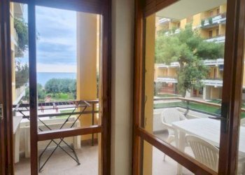 Trilocale San Lorenzo al Mare - foto 27