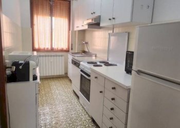 Trilocale San Lorenzo al Mare - foto 30