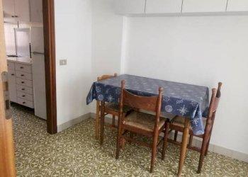 Trilocale San Lorenzo al Mare - foto 32