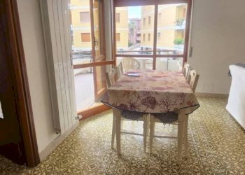 Trilocale San Lorenzo al Mare - foto 33