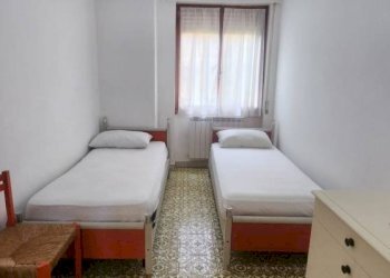 Trilocale San Lorenzo al Mare - foto 34