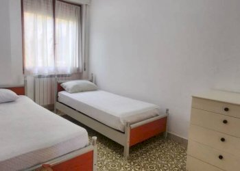 Trilocale San Lorenzo al Mare - foto 35