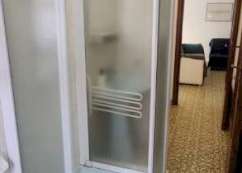 Trilocale San Lorenzo al Mare - foto 36