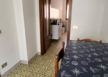 Trilocale San Lorenzo al Mare - foto 37