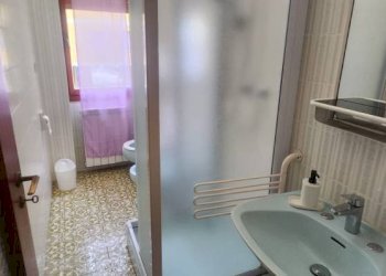 Trilocale San Lorenzo al Mare - foto 38